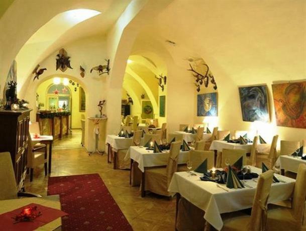 Kimy Home Mojmírovce Екстериор снимка